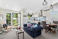 Book Cradoc Accommodation Vacations Inverell Accommodation Inverell Accommodation