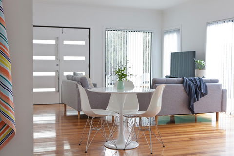 Pearl Hawley Beach - Inverell Accommodation 21