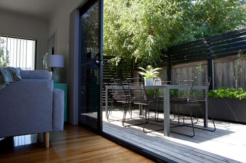 Pearl Hawley Beach - Inverell Accommodation 24