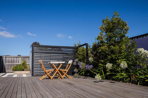 Pearl Hawley Beach - Inverell Accommodation 30