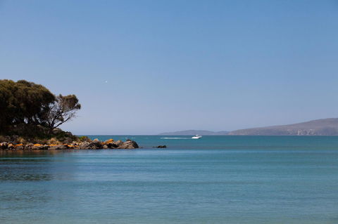 Pearl Hawley Beach - Inverell Accommodation 36