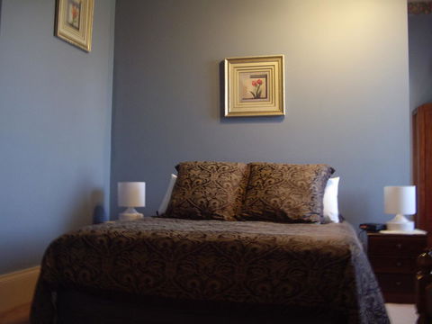 Lucinda B&B - Inverell Accommodation 10