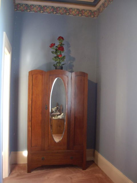 Lucinda B&B - Inverell Accommodation 9