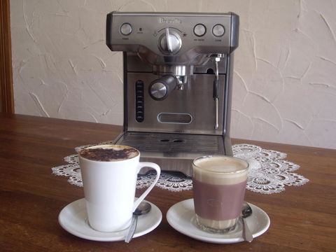 Lucinda B&B - Inverell Accommodation 2