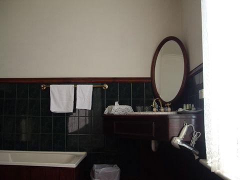 Lucinda B&B - Inverell Accommodation 12