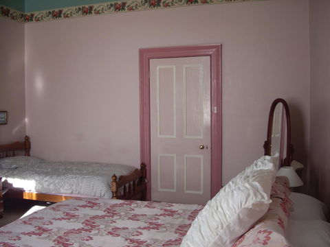 Lucinda B&B - Inverell Accommodation 14