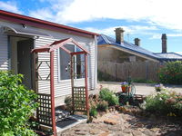Book Oatlands Accommodation Vacations Inverell Accommodation Inverell Accommodation