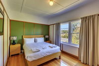 Book Tarraleah Accommodation Vacations Inverell Accommodation Inverell Accommodation