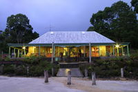 Book Corinna Accommodation Vacations Inverell Accommodation Inverell Accommodation