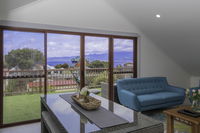 Book South Arm Accommodation Vacations Inverell Accommodation Inverell Accommodation