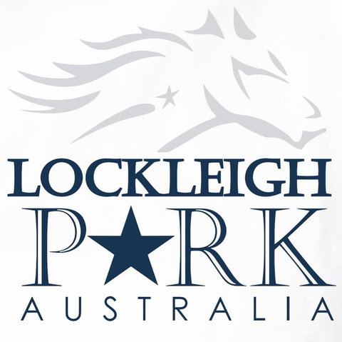 Lockleigh Park - Inverell Accommodation 24