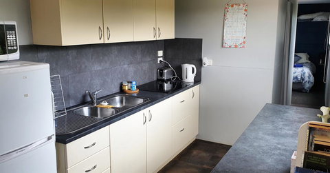 Lockleigh Park - Inverell Accommodation 15