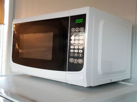 Lockleigh Park - Inverell Accommodation 17