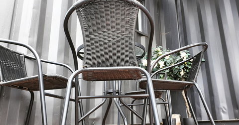 Lockleigh Park - Inverell Accommodation 14