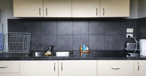 Lockleigh Park - Inverell Accommodation 2