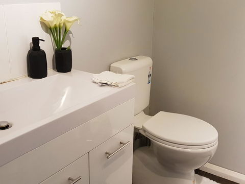 Lockleigh Park - Inverell Accommodation 16