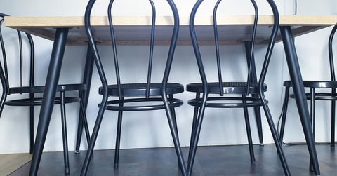 Lockleigh Park - Inverell Accommodation 4