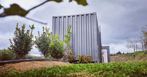 Lockleigh Park - Inverell Accommodation 3