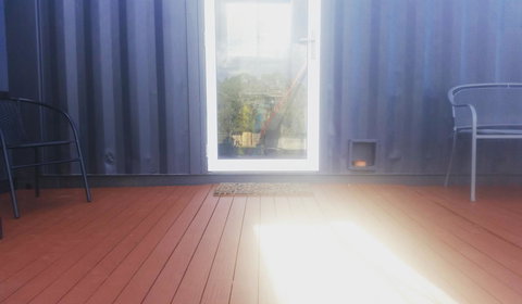 Lockleigh Park - Inverell Accommodation 13