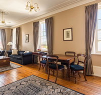 Grand Old Duke - Inverell Accommodation