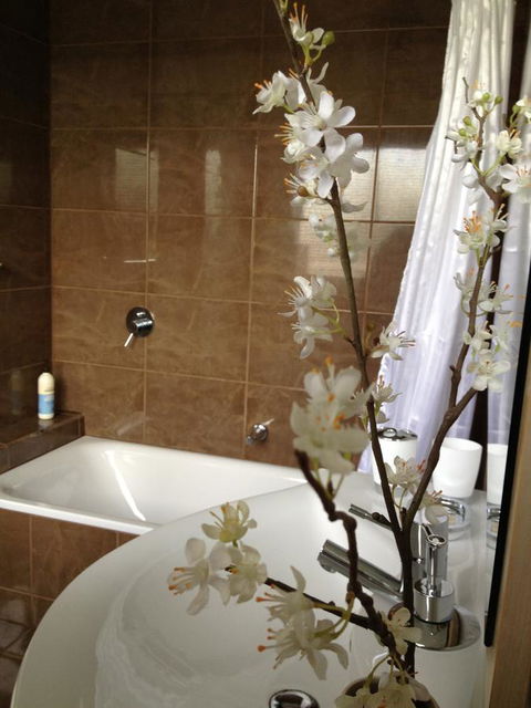 Ulverstone Boutique Accomodation - Inverell Accommodation 36