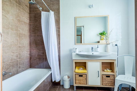 Ulverstone Boutique Accomodation - Inverell Accommodation 28