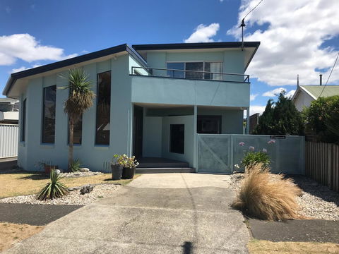 Ulverstone Boutique Accomodation - Inverell Accommodation 8
