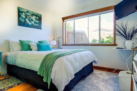 Ulverstone Boutique Accomodation - Inverell Accommodation 15