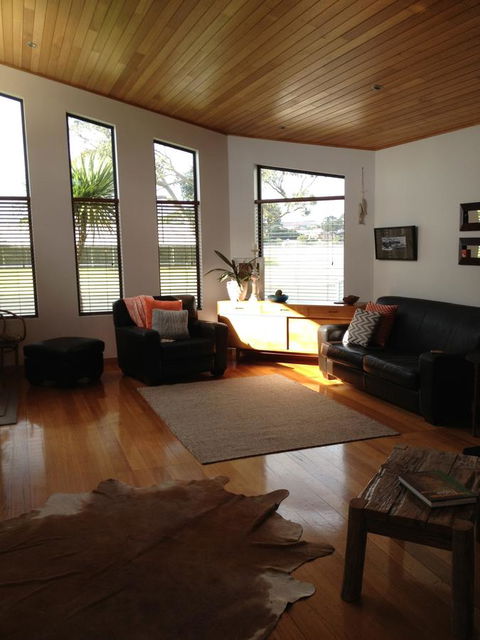 Ulverstone Boutique Accomodation - Inverell Accommodation 22