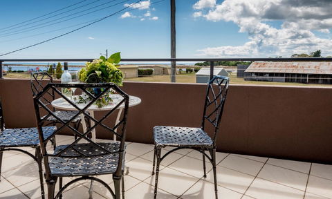Ulverstone Boutique Accomodation - Inverell Accommodation 20