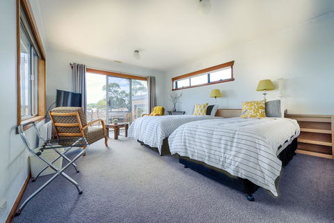 Ulverstone Boutique Accomodation - Inverell Accommodation 35