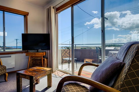 Ulverstone Boutique Accomodation - Inverell Accommodation 14