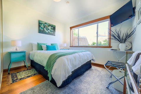 Ulverstone Boutique Accomodation - Inverell Accommodation 30
