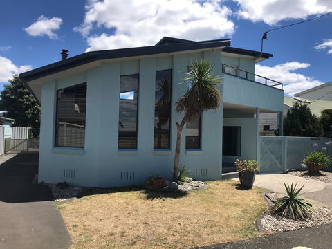 Ulverstone Boutique Accomodation - Inverell Accommodation 9