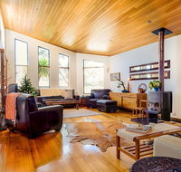Ulverstone Boutique Accomodation - Inverell Accommodation