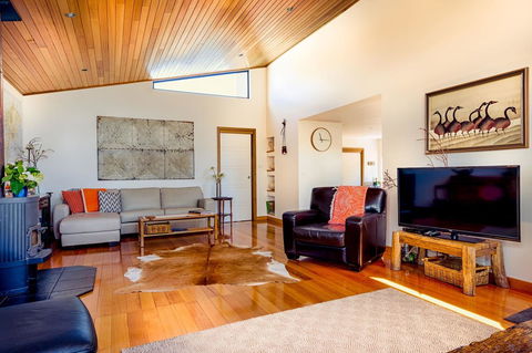 Ulverstone Boutique Accomodation - Inverell Accommodation 43