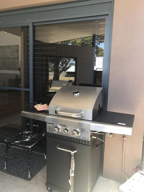 Ulverstone Boutique Accomodation - Inverell Accommodation 5