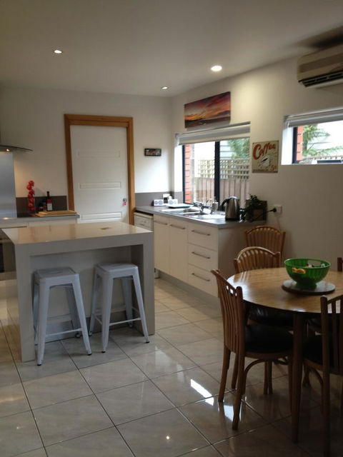 Ulverstone Boutique Accomodation - Inverell Accommodation 26