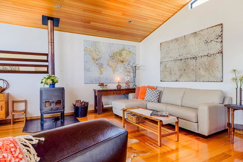 Ulverstone Boutique Accomodation - Inverell Accommodation 10