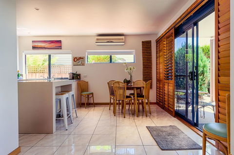 Ulverstone Boutique Accomodation - Inverell Accommodation 16