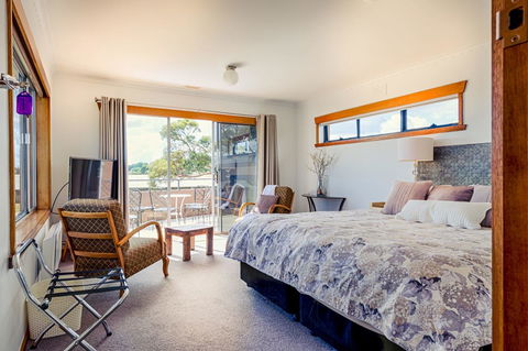 Ulverstone Boutique Accomodation - Inverell Accommodation 25