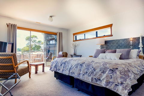 Ulverstone Boutique Accomodation - Inverell Accommodation 11