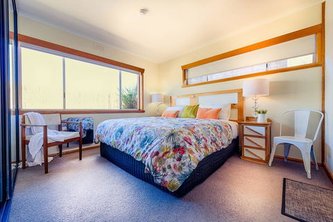 Ulverstone Boutique Accomodation - Inverell Accommodation 18