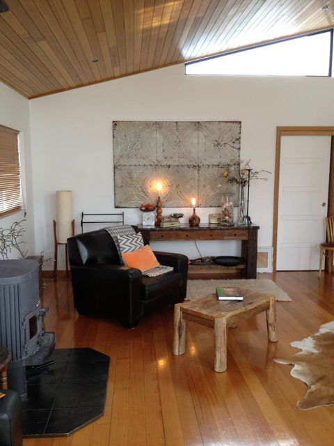 Ulverstone Boutique Accomodation - Inverell Accommodation 29
