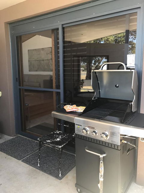 Ulverstone Boutique Accomodation - Inverell Accommodation 6