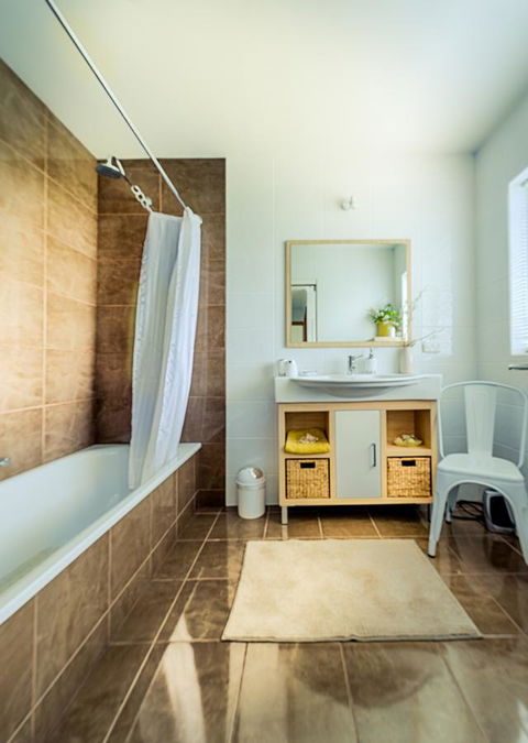 Ulverstone Boutique Accomodation - Inverell Accommodation 19