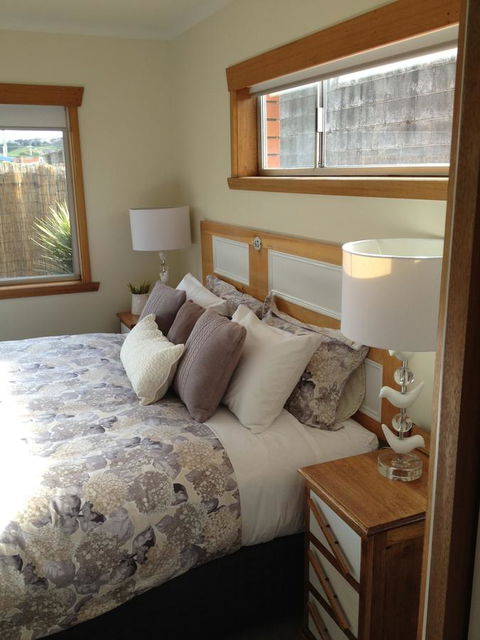 Ulverstone Boutique Accomodation - Inverell Accommodation 12