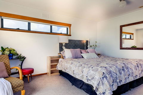 Ulverstone Boutique Accomodation - Inverell Accommodation 21