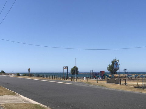 Ulverstone Boutique Accomodation - Inverell Accommodation 4