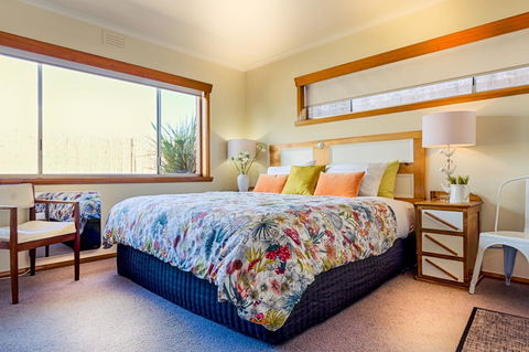 Ulverstone Boutique Accomodation - Inverell Accommodation 17